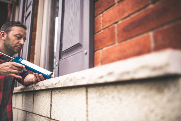 Best Insulation for Specific Applications in Columbia, MD
