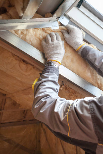 Best Specialty Insulation in Columbia, MD